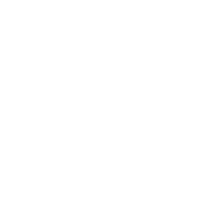 Bohrwerke